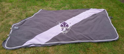 Eskadron lavender stone turf - eskadron, lavender-stone-turf