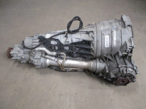 Jll automatikgetriebe audi - jll,