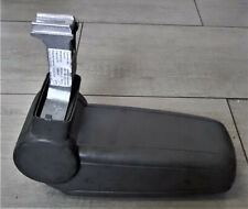 Audi A4 Avant Mittelarmlehne