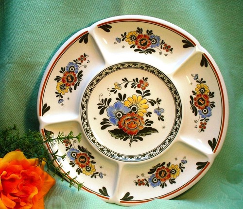 Villeroy boch alt - villeroy, &