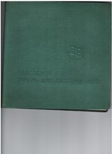 DIR PORZELLAN DEUTSCHER INNEN