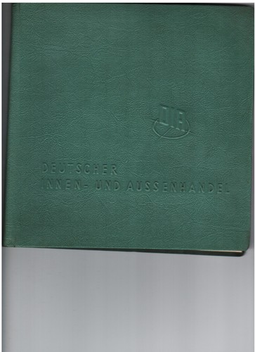 Dir porzellan deutscher innen - porzellan,