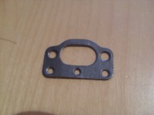 Dichtung Zwischenflansch