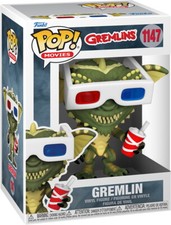 Gremlins - Gremlin 1147 -