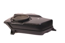 Infinity HiFi Subwoofer für Dodge Nitro Bassbox Lautsprecher 05091021AD 8297-AB