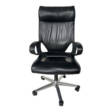 Wilkhahn Drehsessel Modus 284