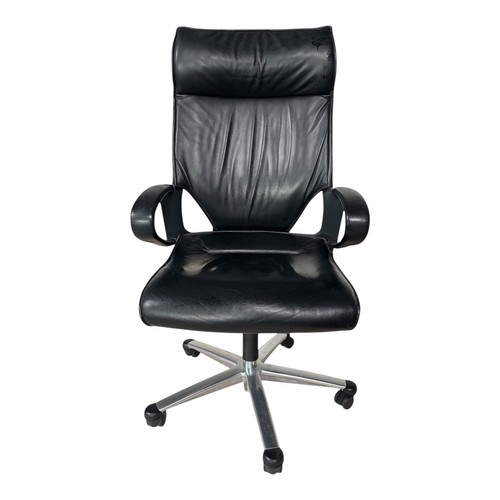 Wilkhahn drehsessel modus 284 - drehsessel,