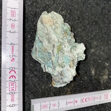 Garnerit, Stufen, Rohstein,Heilstein,Total:80g