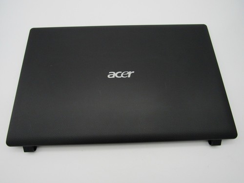 Acer aspire 5742 pew71 deckel - aspire,