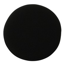 Kent Autopflege 5" Zoll