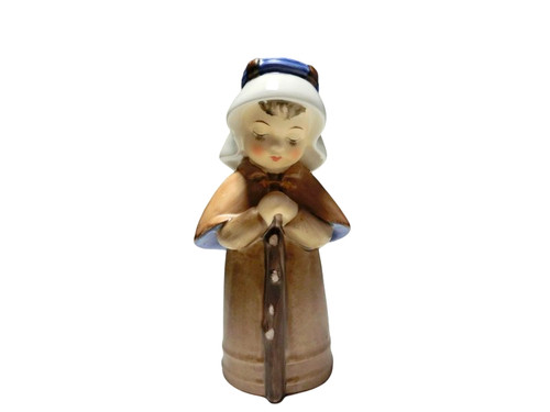 Goebel figur rob 413 - e, janet