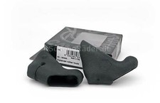 Campagnolo EC-RE600 Griffgummis Hebelgummis Hoods Bremshebel Ergopower ab 1998