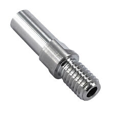 Titan Fahrrad MTB Bremsen