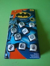 Rory´s Story Cubes - Batman