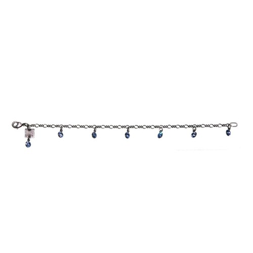 Konplott armband armkette - armband,