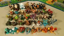 Skylanders spyro adventure - spyro's,
