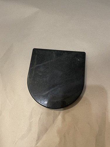 Original philips saeco royal - original,
