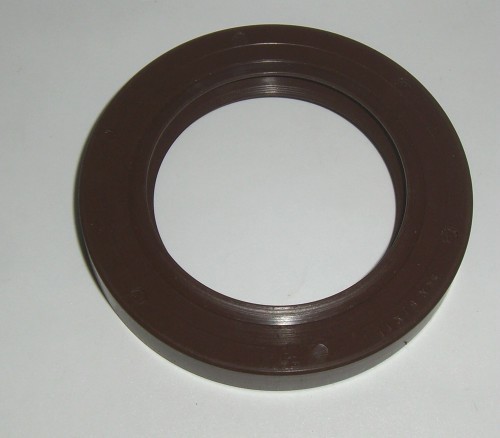 Kurbelwelle dichtring hinten - kurbelwelle-dichtring,
