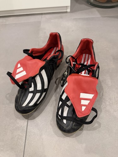Adidas predator mania 42 - predator, gr.42