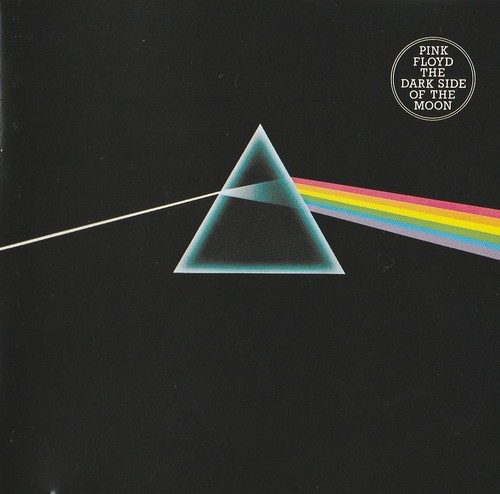 Pink floyd the - the, of