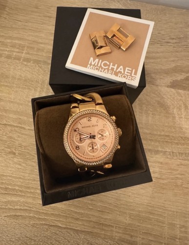 Michael kors mk6880 - michael, damen