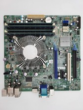 Mainboard Bundle Platine