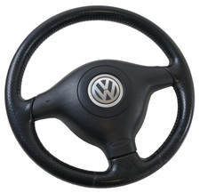 1J0419091 VW GOLF 4 3-Speichen