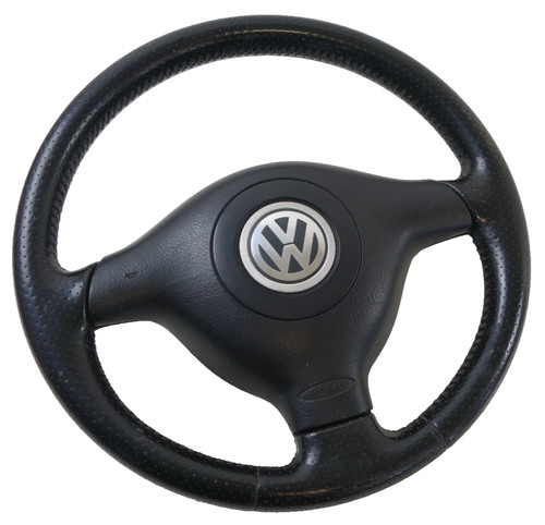 1j0419091 golf 3 - 1j0419091, vw