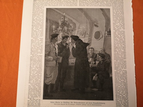 1917 zeitungsdruck 3886 - 1917,
