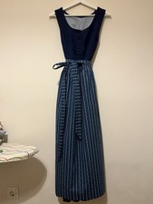 Wunderschönes traditionelles