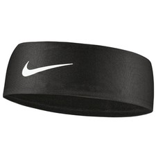 Nike Fury Headband 3.0 Stirnband Running Headband Sport Headband