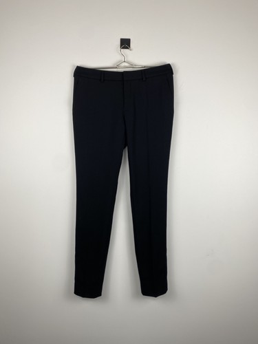 Saint laurent paris damen - saint,