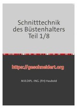 M. R. DIPL.-ING. HAUBOLD |