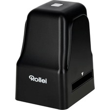 Rollei DF-S 180 Filmscanner