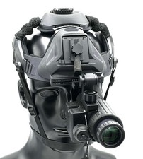 Nachtsichtgerät 1:1 +