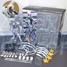 NEW CT Toys Amazing Yamaguchi