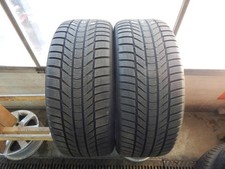 2 Winterreifen 225/45 R18 95V