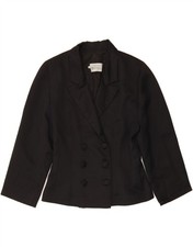 VINTAGE Damen 3/4 Arm