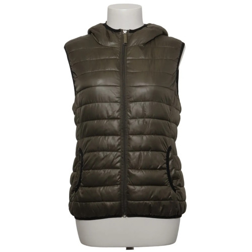 Sister outdoor weste - fb,