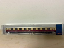 Roco 6200126 schnellzugwagen - roco, 6200126: