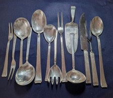 WMF 2500 Bauhaus 90er