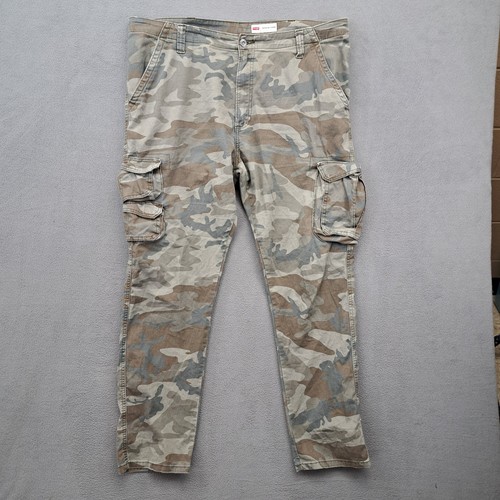 Wrangler mens regular - mens, taper