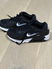 Nike Air Max Gr. 37 5 5 Y