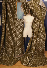 Dramatische lange Ikea Andrea