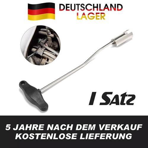 Für smart polo golf - für, vw