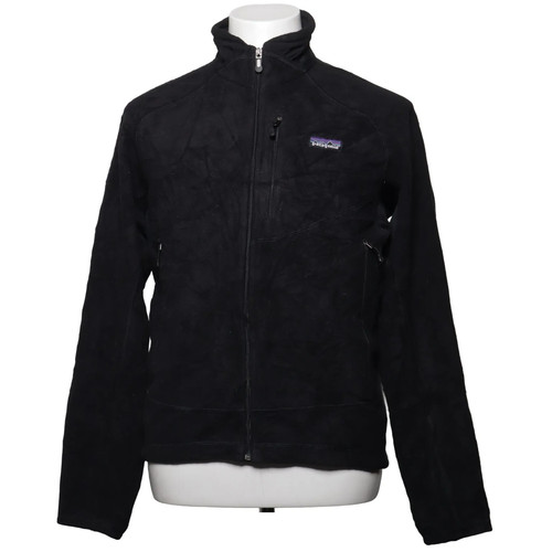 Patagonia fleecejacke - patagonia,,