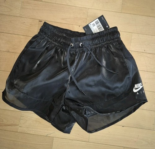 Neu nike air nsw - neu,