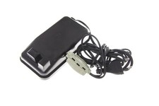 Singer Fußpedal Anlasser