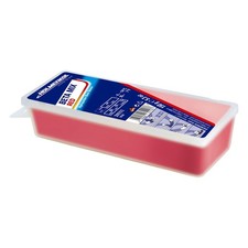 Holmenkol Skiwachs Beta Mix