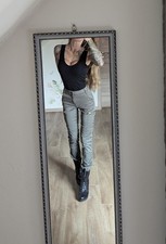 Tally weijl y2k - weijl, jeans